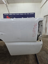 1999-2007 Chevrolet Silverado / GMC Sierra 1500 2500 3500 HD 8' Long Bed Truck Bed