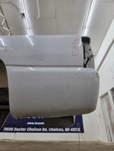1999-2007 Chevrolet Silverado / GMC Sierra 1500 2500 3500 HD 8' Long Bed Truck Bed