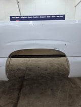 1999-2007 Chevrolet Silverado / GMC Sierra 1500 2500 3500 HD 8' Long Bed Truck Bed