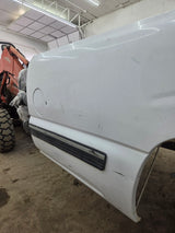 1999-2007 Chevrolet Silverado / GMC Sierra 1500 2500 3500 HD 8' Long Bed Truck Bed