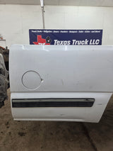 1999-2007 Chevrolet Silverado / GMC Sierra 1500 2500 3500 HD 8' Long Bed Truck Bed