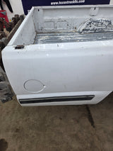 1999-2007 Chevrolet Silverado / GMC Sierra 1500 2500 3500 HD 8' Long Bed Truck Bed
