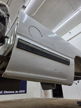 1999-2007 Chevrolet Silverado / GMC Sierra 1500 2500 3500 HD 8' Long Bed Truck Bed