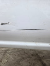 1999-2007 Chevrolet Silverado / GMC Sierra 1500 2500 3500 HD 8' Long Bed Truck Bed