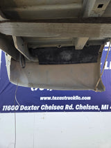 1999-2007 Chevrolet Silverado / GMC Sierra 1500 2500 3500 HD 8' Long Bed Truck Bed