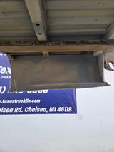 1999-2007 Chevrolet Silverado / GMC Sierra 1500 2500 3500 HD 8' Long Bed Truck Bed