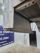 1999-2007 Chevrolet Silverado / GMC Sierra 1500 2500 3500 HD 8' Long Bed Truck Bed