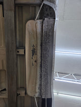 1999-2007 Chevrolet Silverado / GMC Sierra 1500 2500 3500 HD 8' Long Bed Truck Bed