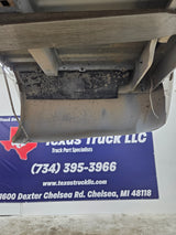 1999-2007 Chevrolet Silverado / GMC Sierra 1500 2500 3500 HD 8' Long Bed Truck Bed