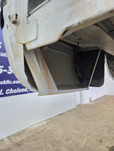 1994-2002 Dodge Ram 1500 2500 3500 2nd Gen 8' Long Truck Bed