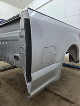 2017-2022 Ford F250 F350 Super Duty 6' 9" Short Truck Bed