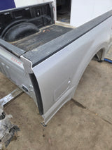 2017-2022 Ford F250 F350 Super Duty 6' 9" Short Truck Bed