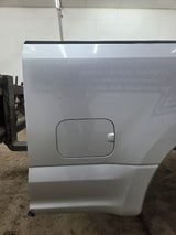 2017-2022 Ford F250 F350 Super Duty 6' 9" Short Truck Bed