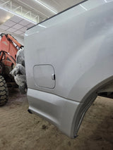 2017-2022 Ford F250 F350 Super Duty 6' 9" Short Truck Bed