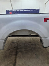 2017-2022 Ford F250 F350 Super Duty 6' 9" Short Truck Bed