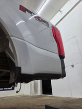 2017-2022 Ford F250 F350 Super Duty 6' 9" Short Truck Bed