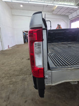 2017-2022 Ford F250 F350 Super Duty 6' 9" Short Truck Bed
