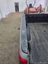 2017-2022 Ford F250 F350 Super Duty 6' 9" Short Truck Bed