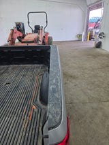 2017-2022 Ford F250 F350 Super Duty 6' 9" Short Truck Bed