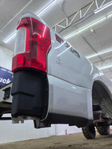 2017-2022 Ford F250 F350 Super Duty 6' 9" Short Truck Bed