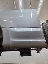 2017-2022 Ford F250 F350 Super Duty 6' 9" Short Truck Bed
