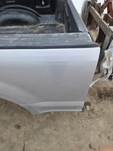 2017-2022 Ford F250 F350 Super Duty 6' 9" Short Truck Bed