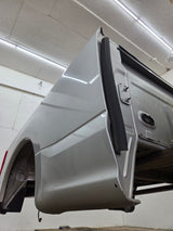 2017-2022 Ford F250 F350 Super Duty 6' 9" Short Truck Bed