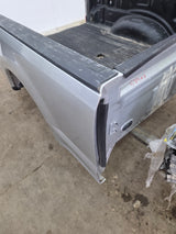 2017-2022 Ford F250 F350 Super Duty 6' 9" Short Truck Bed