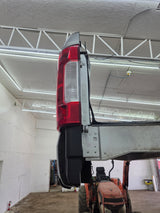 2017-2022 Ford F250 F350 Super Duty 6' 9" Short Truck Bed