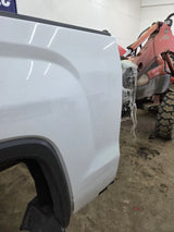 2014-2019 GMC Sierra 1500 5' 8" Short Bed