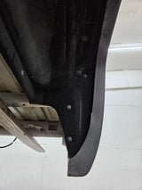 2014-2019 GMC Sierra 1500 5' 8" Short Bed
