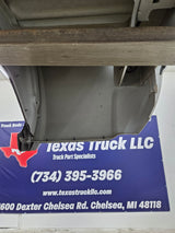2014-2019 GMC Sierra 1500 5' 8" Short Bed