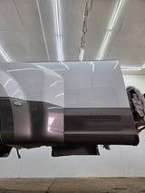 2017-2022 Ford Super Duty F350 F450 F550 8' Dually Bed
