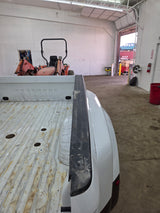 2017-2022 Ford Super Duty F350 F450 F550 8' Dually Bed