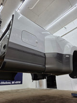 2017-2022 Ford Super Duty F350 F450 F550 8' Dually Bed