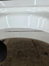 2017-2022 Ford Super Duty F350 F450 F550 8' Dually Bed