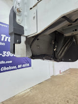 2017-2022 Ford Super Duty F350 F450 F550 8' Dually Bed