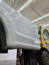 2017-2022 Ford F250 F350 Super Duty 8' Long Truck Bed