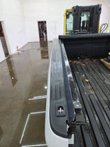 2017-2022 Ford F250 F350 Super Duty 8' Long Truck Bed
