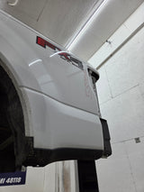 2017-2022 Ford F250 F350 Super Duty 8' Long Truck Bed