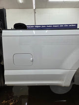 2017-2022 Ford F250 F350 Super Duty 8' Long Truck Bed
