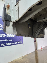 2017-2022 Ford F250 F350 Super Duty 8' Long Truck Bed