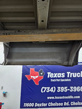 2017-2022 Ford F250 F350 Super Duty 8' Long Truck Bed