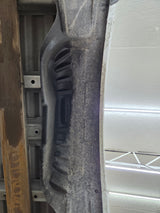 2017-2022 Ford F250 F350 Super Duty 8' Long Truck Bed