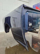 2019-2025 Dodge Ram 2500 3500 5th Gen 6' 4" Short Truck Bed