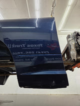 2019-2025 Dodge Ram 2500 3500 5th Gen 6' 4" Short Truck Bed