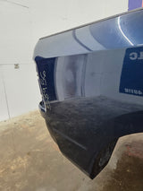 2019-2025 Dodge Ram 2500 3500 5th Gen 6' 4" Short Truck Bed