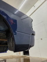 2019-2025 Dodge Ram 2500 3500 5th Gen 6' 4" Short Truck Bed