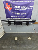 1988-1998 Chevrolet / GMC 1500 2500 3500 Front Bumper