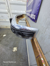 1988-1998 Chevrolet / GMC 1500 2500 3500 Front Bumper